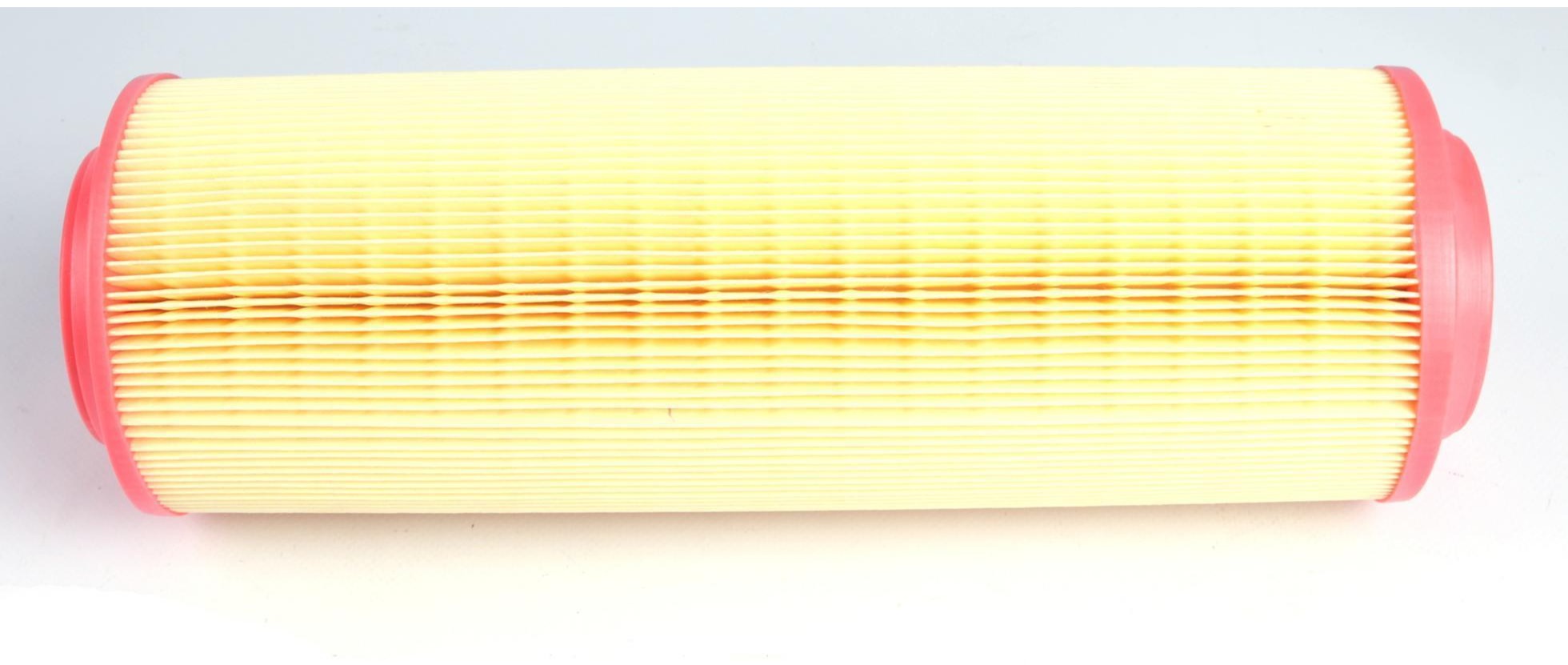 WH737 WUNDER FILTER